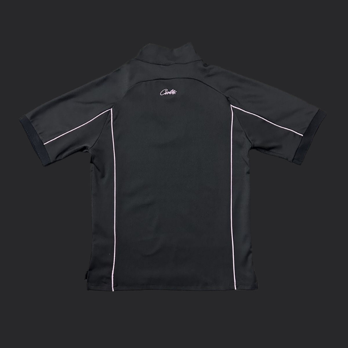 Corteiz Logo Jersey