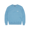 Corteiz HMP V2 Sweater-  Baby Blue