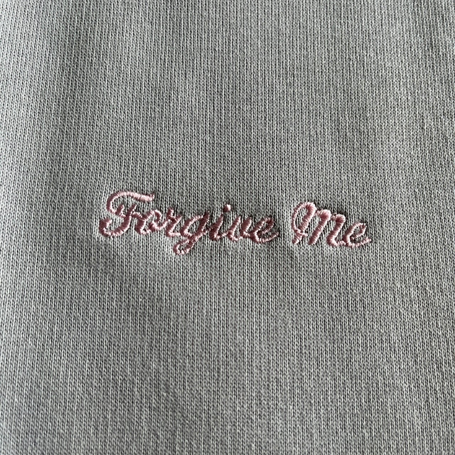 Syna World Tracksuit- Grey/Pink