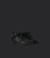 LV Skates-  Black