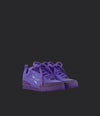 LV Skates- Purple