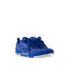 LV Skates- Blue