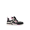 LV Skates- Pink