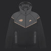 Syna World x Nike Central Cee Tech Fleece Zip-up Hoodie