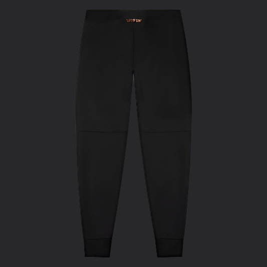 Syna World x Nike Central Cee Tech Fleece Joggers
