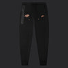 Syna World x Nike Central Cee Tech Fleece Joggers