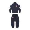 Corteiz France Shuku Tracksuit