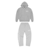 Corteiz Royale Superior Tracksuit- Grey
